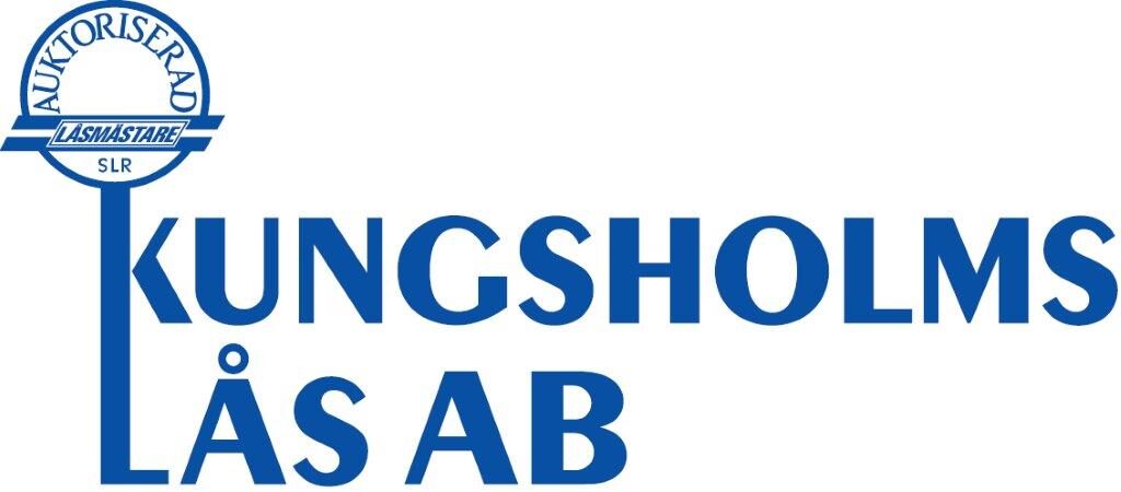 Kungsholms Låsservice AB